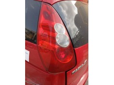 Recambio de piloto trasero derecho para mazda 5 (cr) 2.0 cd (cr19) referencia OEM IAM C23551170E   2