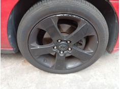 Recambio de pinza freno delantera derecha para mazda 5 (cr) 2.0 cd (cr19) referencia OEM IAM BPYK3361XC  