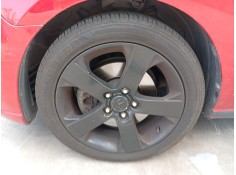 Recambio de pinza freno delantera izquierda para mazda 5 (cr) 2.0 cd (cr19) referencia OEM IAM BPYK3371XC  