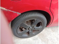 Recambio de pinza freno trasera derecha para mazda 5 (cr) 2.0 cd (cr19) referencia OEM IAM BPYK2645ZA CCY92661X 