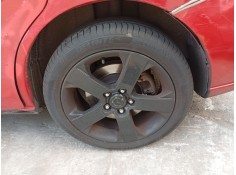 Recambio de pinza freno trasera izquierda para mazda 5 (cr) 2.0 cd (cr19) referencia OEM IAM BPYK2645ZA CCY92671X 