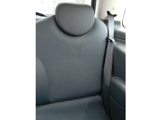 Recambio de cinturon seguridad trasero izquierdo para mini mini (r50, r53) one referencia OEM IAM 72117055962  