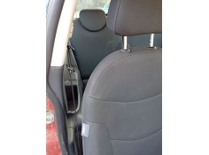 Recambio de cinturon seguridad delantero derecho para mini mini (r50, r53) one referencia OEM IAM 72111505913  