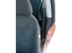Recambio de cinturon seguridad delantero izquierdo para mini mini (r50, r53) one referencia OEM IAM 72111505914  