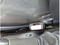 Recambio de enganche cinturon delantero derecho para mini mini (r50, r53) one referencia OEM IAM 72111485967  