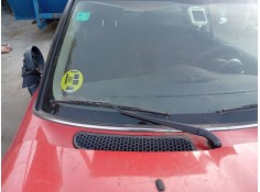 Recambio de brazo limpia delantero derecho para mini mini (r50, r53) one referencia OEM IAM 61619449970  