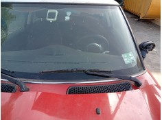 Recambio de brazo limpia delantero izquierdo para mini mini (r50, r53) one referencia OEM IAM 61619449970  
