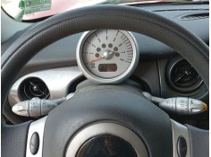 Recambio de mando multifuncion para mini mini (r50, r53) one referencia OEM IAM 61311484327  