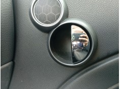 Recambio de maneta interior delantera derecha para mini mini (r50, r53) one referencia OEM IAM 51417115342  
