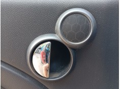 Recambio de maneta interior delantera izquierda para mini mini (r50, r53) one referencia OEM IAM 51417115341  