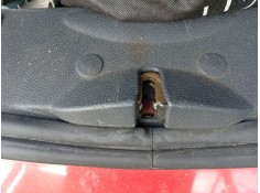 Recambio de cerradura maletero / porton para mini mini (r50, r53) one referencia OEM IAM 51244330498  