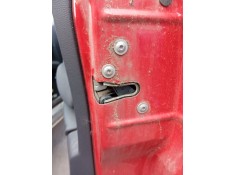 Recambio de cerradura puerta delantera derecha para mini mini (r50, r53) one referencia OEM IAM 51200556769  