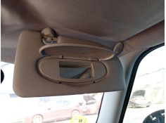Recambio de parasol derecho para mini mini (r50, r53) one referencia OEM IAM 51167057466  
