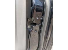 Recambio de cerradura puerta delantera derecha para ford focus ii (da_, hcp, dp) 1.6 referencia OEM IAM 5041712  