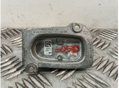 Recambio de centralita faros xenon para audi a3 sportback (8va, 8vf) 2.0 tdi referencia OEM IAM 90071302 90106583 