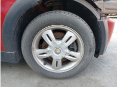 Recambio de pinza freno delantera derecha para mini mini (r50, r53) one referencia OEM IAM 34116768458  