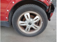 Recambio de pinza freno trasera izquierda para mini mini (r50, r53) one referencia OEM IAM 34116768457 34216757247 