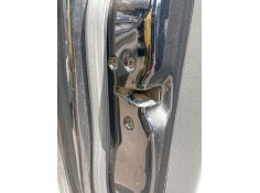 Recambio de cerradura puerta delantera izquierda para ford focus ii (da_, hcp, dp) 1.6 referencia OEM IAM 4892459  