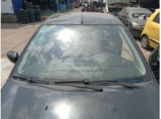 Recambio de parabrisas para ford focus ii (da_, hcp, dp) 1.6 referencia OEM IAM 2551999  