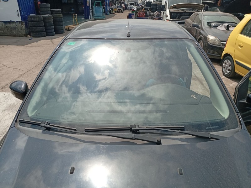 Recambio de parabrisas para ford focus ii (da_, hcp, dp) 1.6 referencia OEM IAM 2551999  