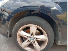 Recambio de paso de rueda delantero izquierdo para ford focus ii (da_, hcp, dp) 1.6 referencia OEM IAM 2821192  