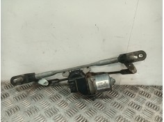 Recambio de motor limpia delantero para fiat nuova 500 (150) 1.2 cat referencia OEM IAM MS1592008650 TGEDM1 