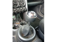 Recambio de palanca cambio para mini mini (r50, r53) one referencia OEM IAM 25117542693  