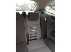 Recambio de cinturon seguridad trasero izquierdo para ford focus ii (da_, hcp, dp) 1.6 referencia OEM IAM 2013465  