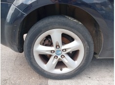 Recambio de pinza freno trasera derecha para ford focus ii (da_, hcp, dp) 1.6 referencia OEM IAM 2080513  