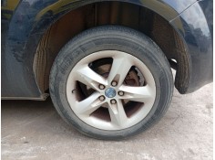 Recambio de pinza freno trasera izquierda para ford focus ii (da_, hcp, dp) 1.6 referencia OEM IAM 2080516  