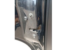 Recambio de cerradura puerta trasera izquierda para seat leon (1p1) 1.4 tsi referencia OEM IAM 1P0839015  