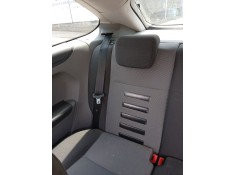 Recambio de cinturon seguridad trasero derecho para ford focus ii (da_, hcp, dp) 1.6 referencia OEM IAM 2013465  