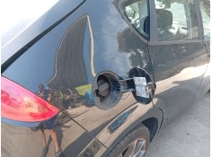 Recambio de deposito combustible para seat leon (1p1) 1.4 tsi referencia OEM IAM 1K0201060HD  