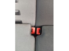 Recambio de enganche cinturon trasero derecho para ford focus ii (da_, hcp, dp) 1.6 referencia OEM IAM 1790511  