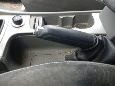 Recambio de palanca freno de mano para ford focus ii (da_, hcp, dp) 1.6 referencia OEM IAM 1878851  