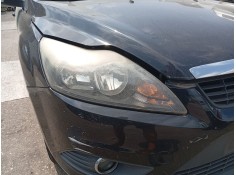 Recambio de faro derecho para ford focus ii (da_, hcp, dp) 1.6 referencia OEM IAM 1754444  
