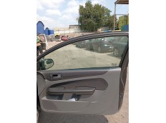 Recambio de elevalunas delantero derecho para ford focus ii (da_, hcp, dp) 1.6 referencia OEM IAM 1736144  