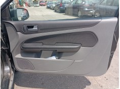 Recambio de elevalunas delantero derecho para ford focus ii (da_, hcp, dp) 1.6 referencia OEM IAM 1736144   2