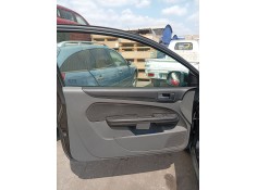 Recambio de elevalunas delantero izquierdo para ford focus ii (da_, hcp, dp) 1.6 referencia OEM IAM 1736145  