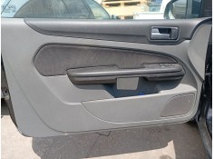 Recambio de elevalunas delantero izquierdo para ford focus ii (da_, hcp, dp) 1.6 referencia OEM IAM 1736145   2