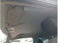 Recambio de techo interior para ford focus ii (da_, hcp, dp) 1.6 referencia OEM IAM 1745305  