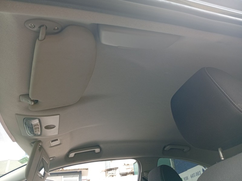 Recambio de techo interior para ford focus ii (da_, hcp, dp) 1.6 referencia OEM IAM 1745305  