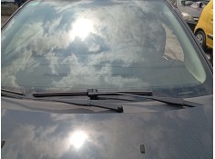 Recambio de brazo limpia delantero izquierdo para ford focus ii (da_, hcp, dp) 1.6 referencia OEM IAM 1731534  