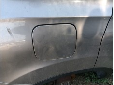 Recambio de deposito combustible para nissan qashqai i (j10, nj10) 2.0 dci referencia OEM IAM 17202JD51A  