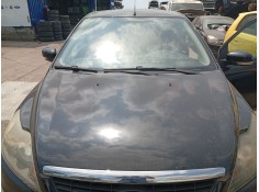 Recambio de motor limpia delantero para ford focus ii (da_, hcp, dp) 1.6 referencia OEM IAM 1704578  