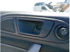 Recambio de maneta interior delantera izquierda para ford fiesta vi (cb1, ccn) 1.4 tdci referencia OEM IAM 1686126  