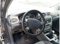 Recambio de airbag delantero izquierdo para ford focus ii (da_, hcp, dp) 1.6 referencia OEM IAM 1670593  