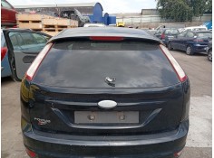 Recambio de porton trasero para ford focus ii (da_, hcp, dp) 1.6 referencia OEM IAM 1633845  