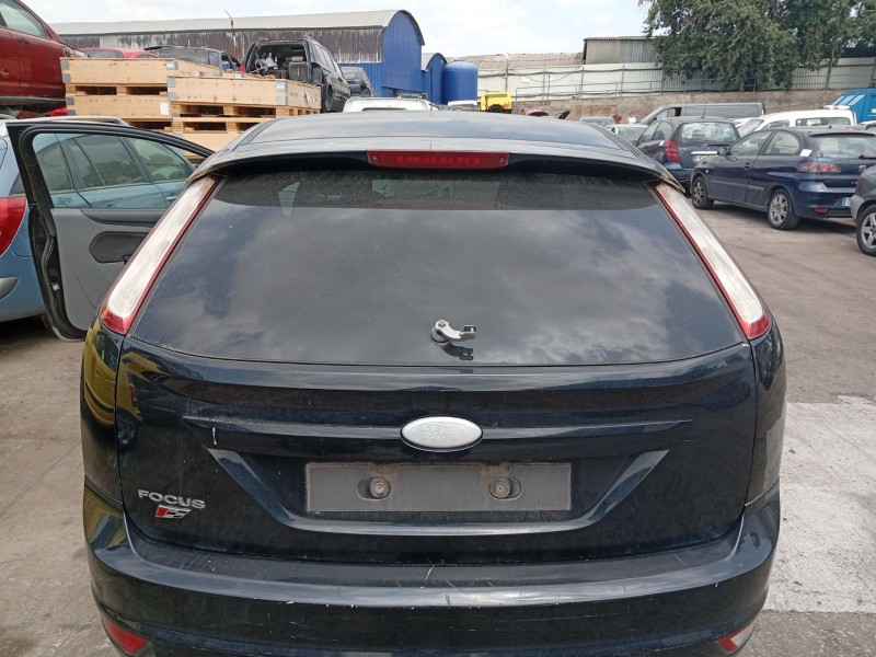 Recambio de porton trasero para ford focus ii (da_, hcp, dp) 1.6 referencia OEM IAM 1633845  