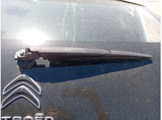 Recambio de brazo limpia trasero para citroën c1 (pm_, pn_) 1.0 referencia OEM IAM 1612434880  